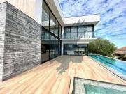 Casa / Sobrado em Condomínio para Venda em Campinas/SP...