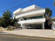 Casa / Sobrado em Condomínio para Venda em Campinas/SP...