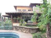 Casa / Sobrado em Condomínio para Venda em Campinas/SP...