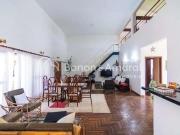 Casa / Sobrado em Condomínio para Venda em Campinas/SP...