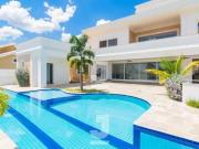Casa / Sobrado em Condomínio para Venda em Campinas/SP...