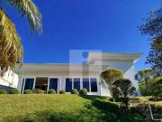 Casa / Sobrado em Condomínio para Venda em Campinas/SP...