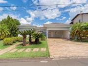 Casa / Sobrado em Condomínio para Venda em Campinas/SP...