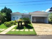 Casa / Sobrado em Condomínio para Venda em Campinas/SP...