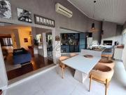 Casa / Sobrado em Condomínio para Venda em Campinas/SP...