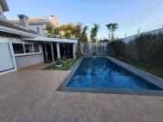 Casa / Sobrado em Condomínio para Venda em Campinas/SP...