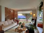 Casa / Sobrado em Condomínio para Venda em Campinas/SP...