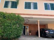 Casa / Sobrado em Condomínio para Venda em Campinas/SP...