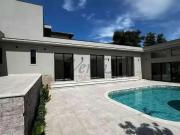 Casa / Sobrado em Condomínio para Venda em Campinas/SP...