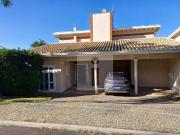Casa / Sobrado em Condomínio para Venda em Campinas/SP...