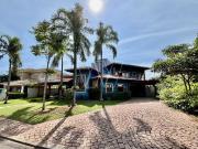 Casa / Sobrado em Condomínio para Venda em Campinas/SP...