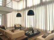 Casa / Sobrado em Condomínio para Venda em Campinas/SP...