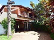 Casa / Sobrado em Condomínio para Venda em Campinas/SP...