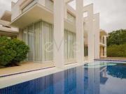 Casa / Sobrado em Condomínio para Venda em Campinas/SP...