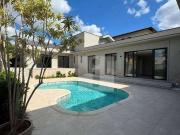 Casa / Sobrado em Condomínio para Venda em Campinas/SP...