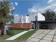 Casa / Sobrado em Condomínio para Venda em Campinas/SP...