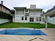 Casa / Sobrado em Condomínio para Venda em Campinas/SP...