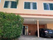 Casa / Sobrado em Condomínio para Venda em Campinas/SP...