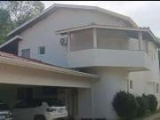 Casa / Sobrado em Condomínio para Venda em Campinas/SP...