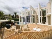 Casa / Sobrado em Condomínio para Venda em Campinas/SP...