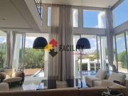 Casa / Sobrado em Condomínio para Venda em Campinas/SP...