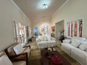 Casa / Sobrado em Condomínio para Venda em Campinas/SP...