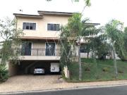 Casa / Sobrado em Condomínio para Venda em Campinas/SP...