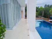 Casa / Sobrado em Condomínio para Venda em Campinas/SP...