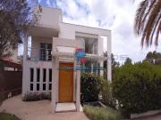 Casa / Sobrado em Condomínio para Venda em Campinas/SP...
