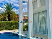 Casa / Sobrado em Condomínio para Venda em Campinas/SP...