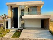 Casa / Sobrado em Condomínio para Venda em Campinas/SP...