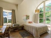 Casa / Sobrado em Condomínio para Venda em Campinas/SP...