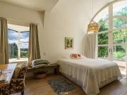 Casa / Sobrado em Condomínio para Venda em Campinas/SP...