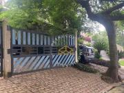 Casa / Sobrado em Condomínio para Venda em Campinas/SP...