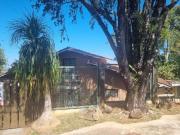 Casa / Sobrado em Condomínio para Venda em Campinas/SP...