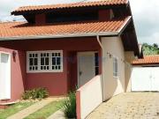 Casa / Sobrado em Condomínio para Venda em Campinas/SP...