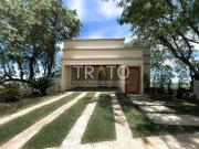 Casa / Sobrado em Condomínio para Venda em Campinas/SP...