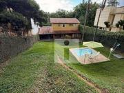 Casa / Sobrado em Condomínio para Venda em Campinas/SP...