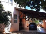 Casa / Sobrado em Condomínio para Venda em Campinas/SP...