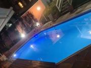 Casa / Sobrado em Condomínio para Venda em Campinas/SP...