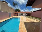 Casa / Sobrado em Condomínio para Venda em Campinas/SP...