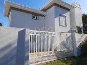 Casa / Sobrado em Condomínio para Venda em Campinas/SP...