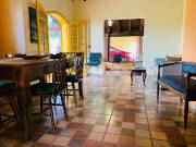 Casa / Sobrado em Condomínio para Venda em Campinas/SP...