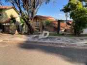 Casa / Sobrado em Condomínio para Venda em Campinas/SP... Casa / Sobrado em Condomínio para Venda em Campinas/SP...