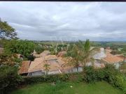 Casa / Sobrado em Condomínio para Venda em Campinas/SP...