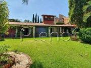 Casa / Sobrado em Condomínio para Venda em Campinas/SP...