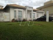 Casa / Sobrado em Condomínio para Venda em Campinas/SP...