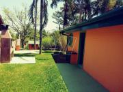 Casa / Sobrado em Condomínio para Venda em Campinas/SP...