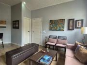 Casa / Sobrado em Condomínio para Venda em Campinas/SP...