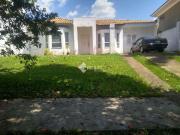 Casa / Sobrado em Condomínio para Venda em Campinas/SP...